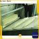 Golden Bake dough sheeter definition supply for dough processing 1