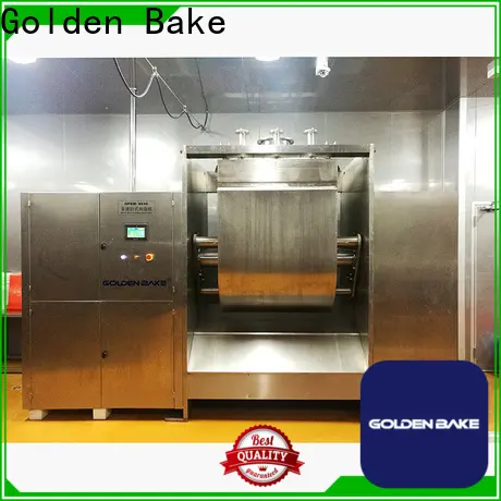 dough mixer small for sponge and dough process for mixing biscuit material 1