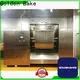 dough mixer small for sponge and dough process for mixing biscuit material 1
