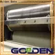 top quality best dough sheeter solution for forming the dough 1