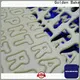 Golden Bake top quality biscuit manufacturing business manufacturer for biscuit material forming 1