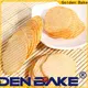 professional biscuit forming machine vendor for wavy potato crisps chips making 1