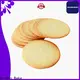 top biscuit making machine in china supplier for potato crisp cracker making 1