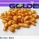 Golden Bake top biscuit manufacturing plant suppliers solution for puffed food making 1