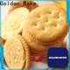 top quality industrial biscuit making machine supply for ritz biscuit making 1