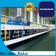top ifc oven manufacturers for baking the biscuit 1