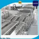 top biscuit production factory for biscuit making 1