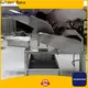 Golden Bake latest machine biscuit supplier 1