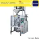 Golden Bake vertical packing machine manufacturer for biscuit 1