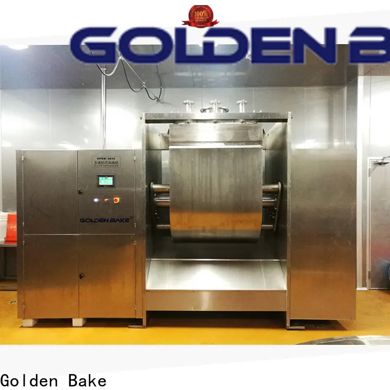 quality 50 kg dough mixer for dough process for sponge and dough process 1