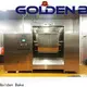 quality 50 kg dough mixer for dough process for sponge and dough process 1
