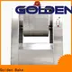 Golden Bake best flour blender machine for dough mixing for sponge and dough process 1