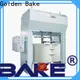 Golden Bake buy industrial mixer for mixing biscuit material for mixing biscuit material 1