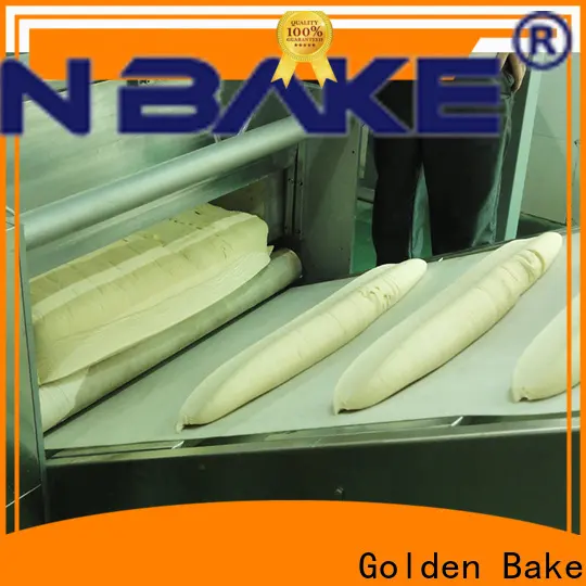 top biscuit machinery manufacturer in india vendor for forming the dough 1