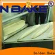 top biscuit machinery manufacturer in india vendor for forming the dough 1