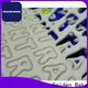 Golden Bake biscuit making machine for small business factory for forming the dough 1