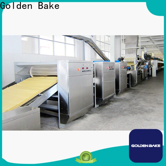 top quality biscuit packaging machinery manufacturers supply for dough processing 1