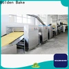 top quality biscuit packaging machinery manufacturers supply for dough processing 1