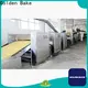 top quality biscuit packaging machinery manufacturers supply for dough processing 1