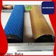Golden Bake durable biscuit making machine suppliers solution for biscuit material forming 1