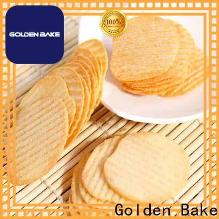 excellent biscuit forming machine company for biscuit making 1