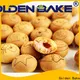 professional automatic biscuit making machine cost solution 1