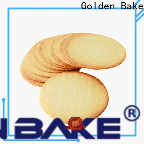 best cookies making machine supplier for biscuit production1 1