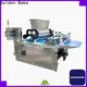 Golden Bake top biscuits manufacturing manufacturer for forming the dough 1