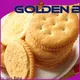 Golden Bake best sandwich biscuit supply for ritz biscuit making 1