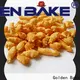 Golden Bake best bakery cookie machine supplier for biscuit making 1