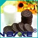 Golden Bake professional how to start biscuit business solution for oreo biscuit making 1