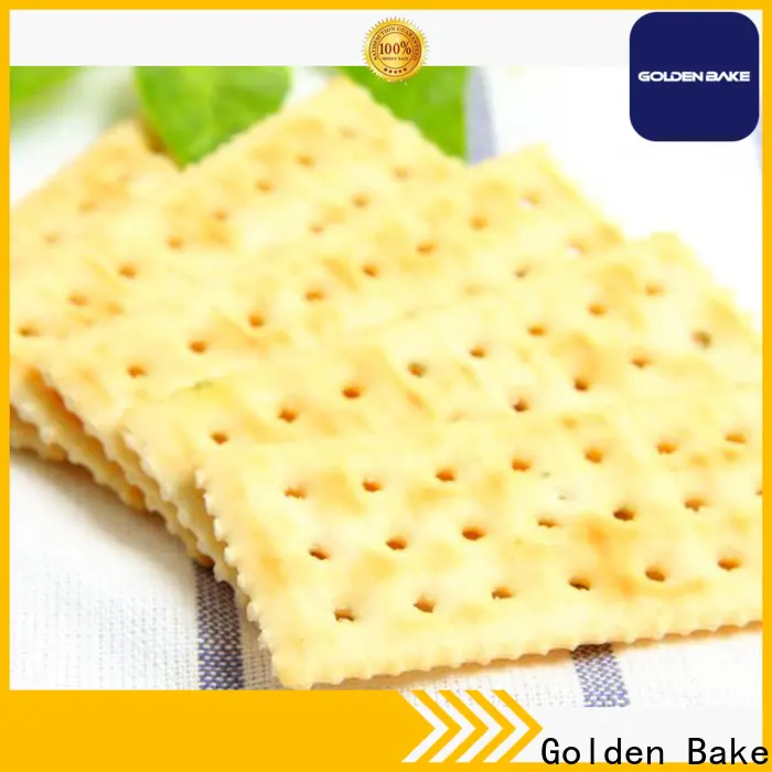 Golden Bake excellent vertical dough mixer supply for soda biscuit making 1