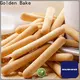Golden Bake Golden Bake cookies making machine price in india manufacturers for finger biscuit production 1