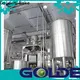 professional automatic dosing system company for biscuit material dosing 1