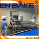 Golden Bake quality small powder mixing machine factory for gold fish biscuit 1