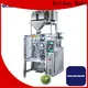 Golden Bake quality individual cookie packaging machine vendor for biscuit 1