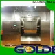 Golden Bake latest dough mixer cheap for sponge and dough process for sponge and dough process 1