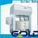 latest industrial size mixer for mixing biscuit material for mixing biscuit material 1