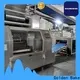 Golden Bake best dough roller machine amazon manufacturer for biscuit material forming 1