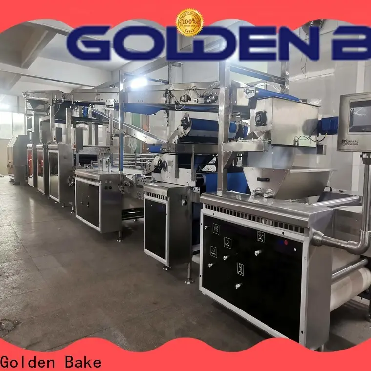 excellent slope conveyor vendor for forming the dough 1