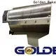 Golden Bake professional biscuit production machinery manufacturer for dough processing 1