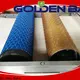 Golden Bake Golden Bake biscuit machine in india manufacturer for forming the dough 1