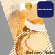 Golden Bake biscuit production line manufacturer for wavy potato crisps chips making1 1
