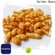 Golden Bake biscuit production process supply for biscuit making 1