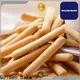 Golden Bake excellent biscuit processing plant factory for finger biscuit making 1