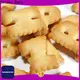 top quality bakery machines for sale company for letter biscuit production 1