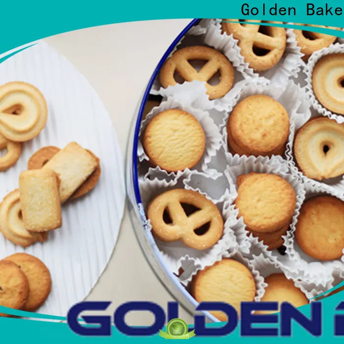 great cookie baking machine supply for cookies making 1