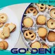 great cookie baking machine supply for cookies making 1
