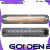 Golden Bake biscuit moulding machine vendor for biscuit 1