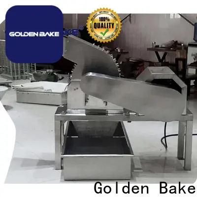 latest biscuit breaker for sale for waste biscuit from biscuit production line 1
